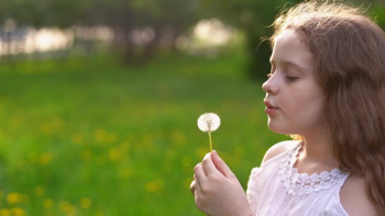 Taken from Psalm 148:1 - "Praise the Lord from the heavens. Praise Him in the heights above!"

Terri Susan, Kids Faith Videos
www.youtube.com/@BlessedTerri2024