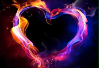 THESE WORDS ARE FROM MY BOOK titled Creating Your Best Life Now and the song HIS COMMAND is from my CD “For You”… Love your neighbor as yourself. Loving one another is the heart, mind, and soul, becoming one with another person. It is treating somebody else, how you would want them to treat you. It is loving people the way you want to be loved. It is giving to another person, what you would expect them to provide for you. The best exercise for the heart, is to lift someone up who is emotionally down. When somebody doesn’t have a smile, give them one of yours. Instead of putting people down, raise them up and watch yourself rise along with them. Always use your words for kindness, your ears for compassion, your heart for love, and your hands for helping. There is hope for the helpless, rest for the weary, and love for the brokenhearted. The smallest act of kindness can be seen as almost nothing, but the person receiving your compassion and kindness sees it as everything! 

AMAZON BOOK LINK: https://amazon.com/dp/B0CTWKYBPG
FACEBOOK.COM/rob.whalley.9
MY YOUTUBE CHANNEL https://www.youtube.com/@robwhalley5386
X.com/BESTLIFENOW369