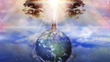 THESE WORDS ARE FROM MY BOOK titled Creating Your Best Life Now. And I am singing my original song DEEP INSIDE MY SOUL from my CD “Jesus Paid The Price”… A husband and wife prayed for prosperity and good fortune. One mystical evening, three angels visited them; Wealth, Success, and Love. The angels stood outside their door and told them they could only pick one of them to come into their home. After they thought over their choices, the husband shared this with his wife. "If we choose Wealth, we can buy our Success, which will bring us Love." She disagreed, 
"If we choose Success, it will bring us Wealth, and then we can afford to be in Love." 

After much back-and-forth discussion, they both agreed to choose Love. The couple asked the three angels, "Which one of you is Love? Please come in and fill our home." As Love started walking toward them, Wealth and Success followed Love into their house. Surprised, they asked, "You told us we could only pick one of you, so why are all of you coming into our home?" Love answered, "If you had invited Wealth or Success into your home, I would have stayed outside. But since you invited me in, where I go, they follow. Because wherever there is Love, there will also be Wealth and Success."

This description of Love from The Good Book says it all... Love is patient. Love is kind. It does not envy or boast. It is not proud. It does not dishonor others. It isn’t self-seeking and is not easily angered. It keeps no record of wrongdoings. Love doesn’t delight in evil but rejoices in the truth. It always protects, trusts, hopes, and perseveres. Love never fails. If I have faith that can move mountains, yet have no love, I am nothing. And now, these three things will always remain; faith, hope, and love. And the greatest of these is Love. 

AMAZON BOOK LINK: https://amazon.com/dp/B0CTWKYBPG
FACEBOOK.COM/rob.whalley.9
MY YOUTUBE CHANNEL https://www.youtube.com/@robwhalley5386
X.com/BESTLIFENOW369
