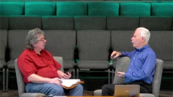 Truth! Discerning the truth by defining absolute and relative truth. Which one do you ascribe to?