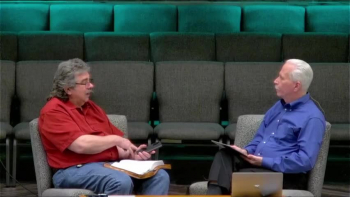 Truth! Discerning the truth by defining absolute and relative truth. Which one do you ascribe to?