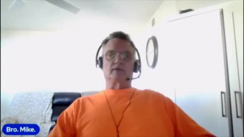 Explore the transformative power of Jesus Christ as He heals broken hearts and mends souls. Learn from the journeys of Philip and Thomas, two disciples who struggled with intellectualism and doubt, and how they were transformed by the Holy Spirit. Reflect on how trauma can serve as a catalyst for spiritual growth and challenge yourself to think beyond intellect and embrace the miraculous.