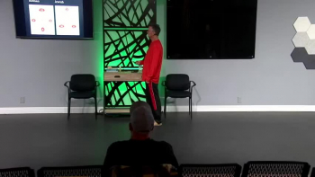 # Summary
The sermon explores the theme of faith and obedience through the metaphor of boats in the Bible. It highlights various biblical stories where boats played a significant role, such as Noah's Ark, Moses' basket, and the fishing boats of Peter and the disciples. The sermon emphasizes the importance of trusting God even when circumstances seem dire or when His instructions seem illogical. It teaches that faith requires action and that God's provision is often just beyond our immediate perception, waiting for us to step out in faith and obedience.

# Intro Prayer
Heavenly Father, we come before You with open hearts and minds, ready to receive Your wisdom and guidance. Help us to be receptive to Your word and to trust in Your plans for us, even when we do not understand them. May we learn to walk in faith and not be swayed by fear. Amen.

# Ice Breaker
What is your favorite story or memory involving a boat or being on the water?

# Key Verses
1. Luke 5:1-11
2. Matthew 14:22-33
3. John 21:1-14
4. James 1:5-6