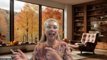 Check out 3 of the many relationships in the bible that literally changed our history.

Further Reading
Judah and Benjamin:
	• Genesis 44:19-34 - Judah was willing to take the place of Benjamin 
	• 1 Kings 12:1-24 - The Kingdom splits under Rehoboam

Ruth and Naomi:
	• Genesis 19:30-38 - birth of the Moabites
	• Matthew 1:5 - Ruth mentioned in the lineage of Jesus
	• https://biblehub.com/ruth/ - Book of Ruth

Esther and Mordecai:
	• https://biblehub.com/esther/