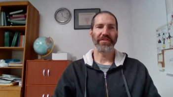 This short essay is about gender roles and the headship of the man. In contrast to feminist assertions that a rare female leader upends biblically taught male headship, I provide the very LONG list of male heads from start to finish in Scripture, and show just how normal, and nearly universal this is. When feminists try the short list, read them the long list instead. The role of man as leader and teacher does not only have the New Testament didactic passages on its side, but the broad scope of the entire Bible.

You can read the text of this article here: http://www.cross.tv/blog/218991  

I’ve been working for reform and holiness at: https://www.holinessofthebride.com/  

My marriage book is available online, for free or for purchase, here: https://www.amazon.com/Get-Married-Save-World-Christian/dp/1545659052 

My book Pain, on the meaning of suffering and God's solution to it, is right here on paperback and e-book: https://www.amazon.com/Pain-Thomas-D-Ackerman/dp/B0D5YWD8CS    

You can support my work towards holiness and reform right here: https://www.holinessofthebride.com/donate-2 

Contact me anytime at: kodeshkallah@yahoo.com