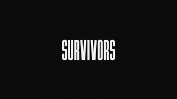 <p>If you are looking for lyrics to motivate you in your walk with God and remind you of the victory that you have in Christ, then look no further. &lsquo;No Survivors&rsquo; will empower you and help you to fix your eyes on Jesus in the midst of this hard world. Jeremy Camp drops lyric video for powerful 'No Survivors.'</p>

<p>Between the incredible tone painting and the catchy chorus, you will enjoy this song as you sing along with the lyrics on the screen. It is a battle cry about not leaving any survivors of sin in our lives.&nbsp;</p>

<p>The words powerfully say: &ldquo;If I&rsquo;m gonna live then there&rsquo;s some things that need to die.&rdquo; As you listen to this song, it is a great one for exercise, walking, personal worship, and just plain motivating. Watching this lyrics video will help you better understand and grasp what the song's message is saying. We have to take our sins seriously. We have to confess and repent with the help of the Holy Spirit. When we acknowledge our sins, such as pride, ego, etc., we can walk the journey of true freedom that is found in Jesus.</p>

<p>What are your sin struggles today? How can singing along with Jeremy Camp&rsquo;s song inspire you to break free of the power of sin in your life? Read or worship by singing with him as you watch this wonderful video and declare the victory in Christ that you have when you place your faith in Jesus.&nbsp;</p>

<p><em>&ldquo;Since we have been united with him in his death, we will also be raised to life as he was. We know that our old sinful selves were crucified with Christ so that sin might lose its power in our lives. We are no longer slaves to sin. For when we died with Christ we were set free from the power of sin.&rdquo; <strong><a href="https://www.godtube.com/bible/Luke/10-20">Romans 6:5-7</a></strong></em></p>
