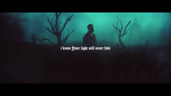 Listen to Stephen Stanley's "signs."