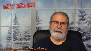 Ever wonder why God is taking so long to respond to your prayers?   #toughquestionsforgod   #dailydevotion