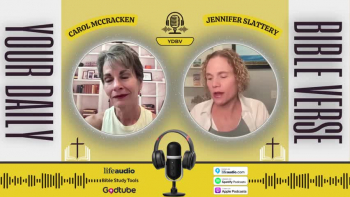 Welcome to this special recap episode of Your Daily Bible Verse Podcast! In this video, we revisit some of the most powerful lessons shared in recent episodes, focusing on five impactful Bible verses: Malachi 4:2, Psalms 106:13, 2 Corinthians 13:5, Matthew 8:10, and Psalm 16:7. From the healing rays of God’s righteousness to the call for personal reflection and deeper faith, these verses offer timeless wisdom for daily life. If you missed any of these podcast episodes, this recap is the perfect opportunity to catch up and reflect on how these teachings can guide and inspire your walk with God.

Tune in as we break down the spiritual insights and practical lessons from these scriptures!

#BibleLessons #YourDailyBibleVerse #Malachi4 #Psalms106 #2Corinthians13 #Matthew8 #Psalm16 #Faith #ChristianPodcast #BibleStudy #SpiritualGrowth #ChristianInspiration #DailyDevotion #BibleReflections