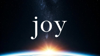 Song that captures the true meaning of Christmas. Written by Bruce Niemchick and Landon Hollsteinp