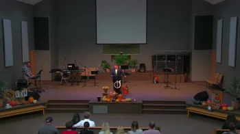 Enjoy the Music and Listen to the sermon given to us by Pastor Matthew Cunningham that uses Gratitude as the main subject.