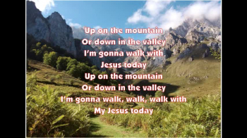 Worship song written and sung by Lynn Fowler