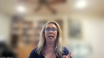 Some background information on the Prophet Elijah and King Ahab, See 1 Kings Chapters 16 through 19 for the entire story.

For more on the topic:
References Cited:
https://biblehub.com/nkjv/1_kings/18.htm
https://biblehub.com/nkjv/1_kings/19.htm
https://www.britannica.com/place/Mount-Carmel-mountain-ridge-Israel
https://biblehub.com/topical/z/zidonians.htm
https://biblearchaeology.org/research/topics/people-places-and-things-in-the-hebrew-bible/4180-the-biblical-cities-of-tyre-and-sidon?highlight=WyJ0eXJlIiwidHlyZSdzIiwidHlyZSciXQ
https://www.biblicalcyclopedia.com/R/rashi.html
https://biblehub.com/encyclopedia/a/asherah.htm
https://biblehub.com/topical/a/ahab.htm
https://biblehub.com/commentaries/clarke/1_kings/17.htm