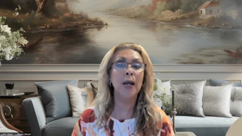 When Elijah came down from Mount Carmel after a great victory and Jezebel wanted to kill him did he loose faith and run to the wilderness?

References Cited:
https://biblehub.com/nkjv/1_kings/18.htm
https://biblehub.com/nkjv/1_kings/19.htm
https://www.britannica.com/place/Mount-Carmel-mountain-ridge-Israel
https://biblehub.com/topical/z/zidonians.htm
https://biblearchaeology.org/research/topics/people-places-and-things-in-the-hebrew-bible/4180-the-biblical-cities-of-tyre-and-sidon?highlight=WyJ0eXJlIiwidHlyZSdzIiwidHlyZSciXQ
https://www.biblicalcyclopedia.com/R/rashi.html
https://biblehub.com/encyclopedia/a/asherah.htm
https://biblehub.com/topical/a/ahab.htm
https://biblehub.com/commentaries/clarke/1_kings/17.htm