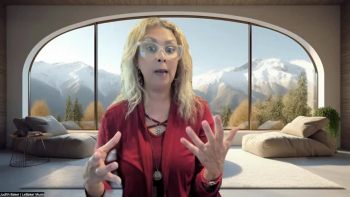 In this appeal Jesus is telling us the true meaning of rest. He uses the words labor, heavy laden, yoke, and burden. Let's unpack what this would have looked in His day and what He meant by "My yoke is easy and and My burden is light"

References:
Yoke - https://biblehub.com/topical/y/yoke.htm
Burden - https://biblehub.com/topical/b/burden.htm
Example of a yoke - https://commons.wikimedia.org/wiki/File:Yoked_Wisconsin_oxen.jpg