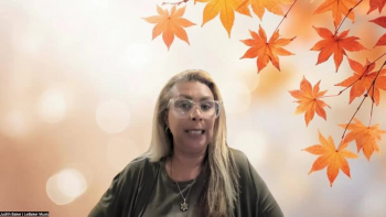 Who were the Moabites, what happened to them, and are they really part of Ancient history or just a fable?

Digging Deeper:
 • Prophesy in Isaiah 15 - https://biblehub.com/bsb/isaiah/15.htm
 • https://biblehub.com/commentaries/isaiah/15-1.htm 
 • Isaiah 15-16, Jeremiah 48, Amos 2:1-3, Zephaniah 2:8-11, Isaiah 25:10-12 and Ezekiel 25:8-11

More about Moab
 • https://biblehub.com/topical/m/moab.htm
 • https://www.britannica.com/place/Moab-kingdom-ancient-Palestine

Archeology
 • https://www.biblegateway.com/resources/encyclopedia-of-the-bible/Moab-Moabites
 • Mesha Stele - https://armstronginstitute.org/38-uncovering-the-bibles-buried-civilizations-the-moabites
 • Wadi Balu’a, the site of Khirbat al-Baluʿa - https://www.biblicalarchaeology.org/daily/step-into-moabite-jordan/
Moabite Inscriptions - https://www.biblicalarchaeology.org/daily/inscribed-moabite-altar-mentions-biblical-rebellion/