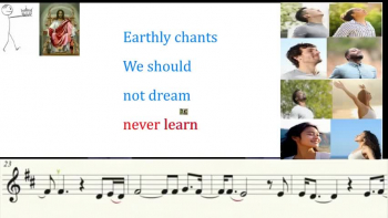 The Rose Revised ...