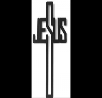 Learn all about Jesus