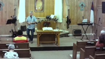 MARRIAGE, THE BOND OF LOVE Eph 5:31-32 12-1-24 Piper Bible Church