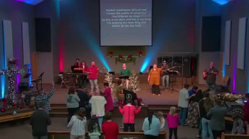 Enjoy the music and Listen to the message we received from GOD through Pastor Matthew Cunningham that the main subject is Rescue Me and the Book of Jude is mentioned in part of the Sermon

