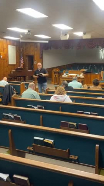 Enjoy the Music and Listen to the message we received from GOD through Pastor Michael Jacobs Jr. using Acts chapter 28 verses 1 to 7