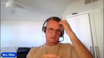 Faith . Pistis. Doubt