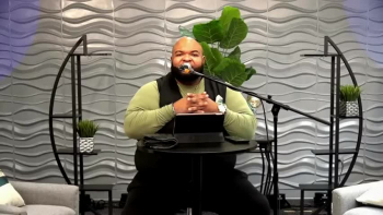 Todays message is about the life of Job and how thorough sufferings and hard trials God restored to him more than he had prior. This same “Restorative Glory” will be your portion in Jesus name