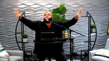 David is afraid to touch the ark of God because of the death Uzzah. So he takes the Artk to the house of Obed-Edom, and for 90 days, his household was blessed. By faith, miraculous glory of the Ark is about to transfer to you and your.