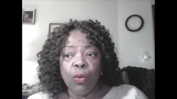 A Biblical journey through the armor of God in Ephesians. Music is copywritten thru the Library of Congress.  Written and performed by Anita Tucker.  All rights reserved Thank you.