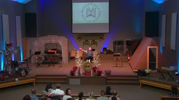 Enjoy the Music and Listen to the message we received from GOD involving the birth of our Lord and Savior Jesus Christ