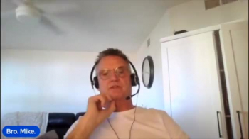 Controversies. Trinity. Water Baptism. Speaking in Tongues