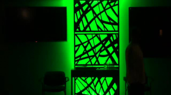 Deliverance and Healing