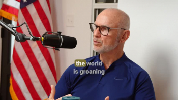 Our fragile world is crying out. 🌍 Let’s honor God by protecting His masterpiece. 🙏💚

🎧 Podcast: https://thedeathandresurrectionofourworld.buzzsprout.com

#GodsCreation #FaithAndEnvironment #SaveOurPlanet #ChristianStewardship