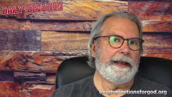 So when life is falling apart … what to do … God are you there?   #christian www.toughquestionsforgod.org  #devotion #Jesus