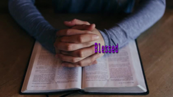 Street Preaching
Please Like, Comment, Subscribe.  https://www.youtube.com/channel/UCEBf4q09VVW-L2gsTCsA6hw