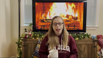 | COZY DECEMBER DAYS IN MY LIFE CHRISTIAN VLOG | 🎄❄️

This Christmas season, let’s focus on the true reason we celebrate—Jesus! In this vlog, I’m sharing how we prepare our hearts and home for Christmas with Him at the center. From reflecting on the story of Christ’s birth in Luke 2 to putting up our Christmas tree and decorations, every moment is filled with gratitude for God’s greatest gift. I love the beauty of simple and cozy traditions. 

Join me in celebrating the joy, peace, and hope that Jesus brings to this season and every season. Don’t forget to like, comment, and subscribe as we honour Him together this Christmas! 


👋🏼If you are new here, welcome! I am excited to create content that encourages your faith and your walk with Jesus. Be sure to subscribe to see more videos!

#christmas2024 #christmasvlog #cozywinterdays #christianvlogger #Christianvlog #christianvideos #decorating #decoratingforchristmas



ATTRIBUTIONS:
Scripture taken from the New King James Version®. Copyright © 1982 by Thomas Nelson. Used by permission. All rights reserved.


Noel by Audionautix is licensed under a Creative Commons Attribution 4.0 license. https://creativecommons.org/licenses/by/4.0/

Artist: http://audionautix.com/


Angels We Have Heard by Kevin MacLeod is licensed under a Creative Commons Attribution 4.0 license. https://creativecommons.org/licenses/by/4.0/
Source: http://incompetech.com/music/royalty-free/index.html...

Artist: http://incompetech.com/


It Came Upon a Midnight Clear by Kevin MacLeod is licensed under a Creative Commons Attribution 4.0 license. https://creativecommons.org/licenses/by/4.0/
Source: http://incompetech.com/music/royalty-free/index.html...

Artist: http://incompetech.com/