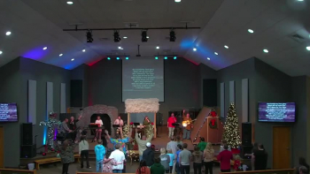 Enjoy the Music and listen to the message we received from GOD through Pastor Matthew Cunningham