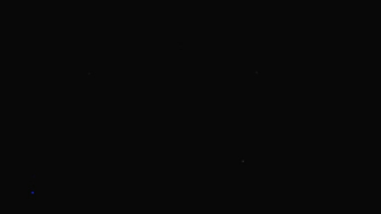 Watch the Performance of the Play the church done to honor the birth of Jesus Christ