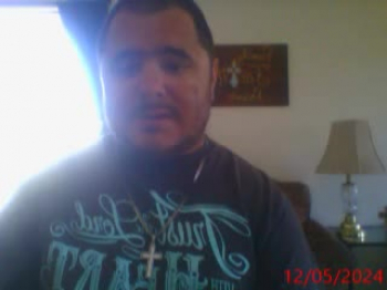 This is a word I received from the LORD concerning revival. Please watch and listen. God Bless