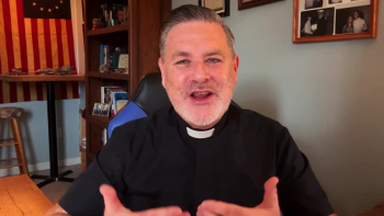 What does a name mean? In our modern society, a name doesn't mean much. Yet, in ancient Israel a name meant everything. Did you know there is more to the name Jesus than meets the eye?

There is more to the title "Christ" than you've likely ever heard. 

If you're ready to discover the Hebrew meaning for Jesus Christ, let's dive in...