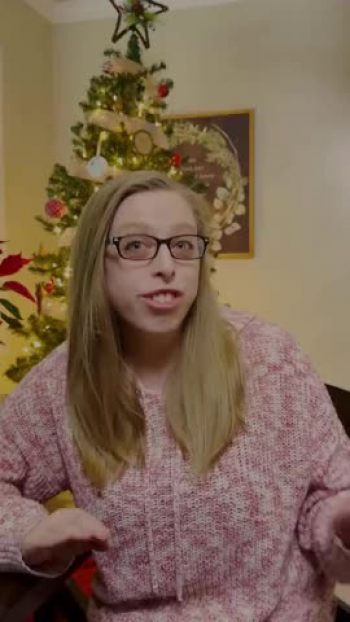 If you are feeling distant from Jesus this Christmas then draw closer to Him with these 4 actionable steps. Make room for Christ, meditate on His birth, worship with purpose, and serve others in love. These steps will help you refocus on Jesus during the busiest time of the year and deepen your relationship with Him. If you’ve been feeling spiritually distant, this video is for you! Join me as we draw closer to Jesus this Christmas!


👋🏼If you are new here, welcome! I am excited to create videos that encourage your faith and your walk with Jesus. Be sure to subscribe to see more videos!

YouTube: https://www.youtube.com/@heathergilson



ATTRIBUTES:
Angels We Have Heard by Kevin MacLeod is licensed under a Creative Commons Attribution 4.0 license. https://creativecommons.org/licenses/by/4.0/

Source: http://incompetech.com/music/royalty-free/index.html?collection=004&page=1

Artist: http://incompetech.com/