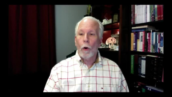 Finding it hard to maintain your peace? This time of year can be especially difficult for us to have and even share peace. Join Allen today and the topic of peace and how we lose it and can be reminded of how to keep it!!!
