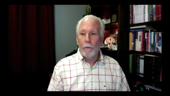 Difficult to find peace with others and relationships! Join Allen as he discusses how to find peace with others.