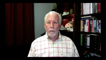 Believing in Gods peace is His will for our lives. We are followers of Jesus and can experience "His" peace within ourselves and with others!