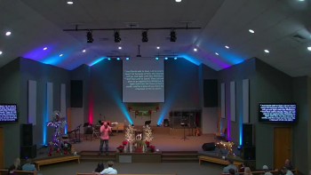 Enjoy the music and listen to the message we received from GOD using First Samuel and Ephesians 