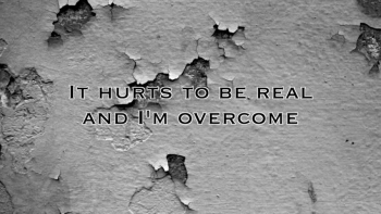 This original song was written based off a letter of mourning (Read at the beginning) sent to me after my cousin's father and grandfather passed away within a short period of time of each other.
