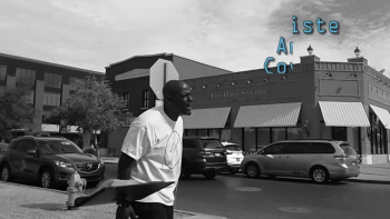 Please Like, Comment, Subscribe. 
https://www.youtube.com/channel/UCEBf4q09VVW-L2gsTCsA6hw