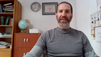 I believe the problems within the movement are significant enough to leave, which I did as I learned more about the faith. Those problems include its common feminism, the influence of the Charismatic doctrines, an overly Jewish influence which at times swings people towards traditional Judaism, and an inherent imbalance in its liturgy which does not glorify Jesus enough. 

You can read the text of this article here: http://www.cross.tv/blog/231006 

I’ve been working for reform and holiness at: https://www.holinessofthebride.com/ 

My marriage book is available online here: https://www.amazon.com/Get-Married-Save-World-Christian/dp/1545659052 

My book on the meaning of suffering and God's solution to it is right here on paperback and e-book: https://www.amazon.com/Pain-Thomas-D-Ackerman/dp/B0D5YWD8CS 

If you'd like to help my work you can go here: https://www.holinessofthebride.com/donate-2 

Contact me anytime at: kodeshkallah@yahoo.com