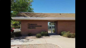 Faith. Pistis. God Faith