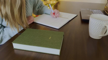 |  RESET WITH ME FOR THE NEW YEAR  |
Are you ready to align your goals with God’s will in 2025?
In this video, I’ll share three practical steps to create biblical goals that honor God. Through prayer, Scripture, and practical tips, we’ll reset for the new year and start 2025 with a Christ-centered perspective. 
Join me as I reflect on 2024 and reset for 2025. If you’re looking for inspiration to set God-honoring goals and grow closer to Him,  Let’s walk together as we seek to glorify God in every area of our lives!
Let me know in the comments: What’s your word for 2025? What goals are you setting to grow spiritually and personally this year?

➡️ Christian Planner from Abide Paper Company: https://www.abidepapercompany.com/.../2025-abide...
➡️YouTube: https://www.youtube.com/@heathergilson

👋🏼If you are new here, welcome! I am excited to create videos that encourage your faith and your walk with Jesus. Be sure to subscribe to see more videos!
Scripture taken from the New King James Version®. Copyright © 1982 by Thomas Nelson. Used by permission. All rights reserved.